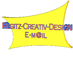 E-Mail an Regitz-Creativ-Design